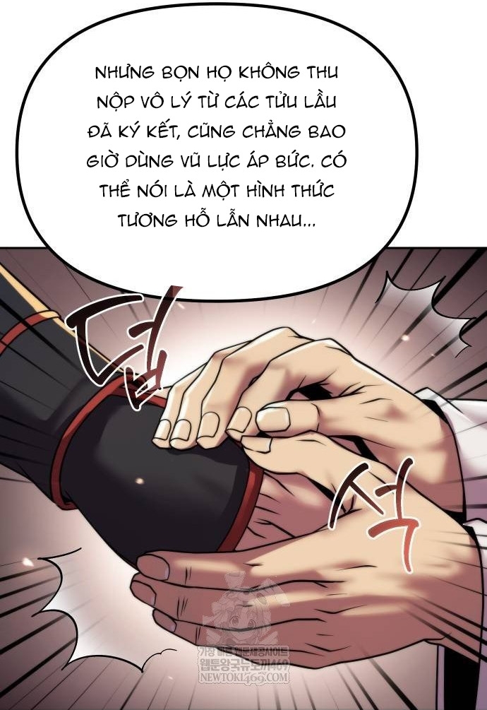 Chương 146 - Trang 110