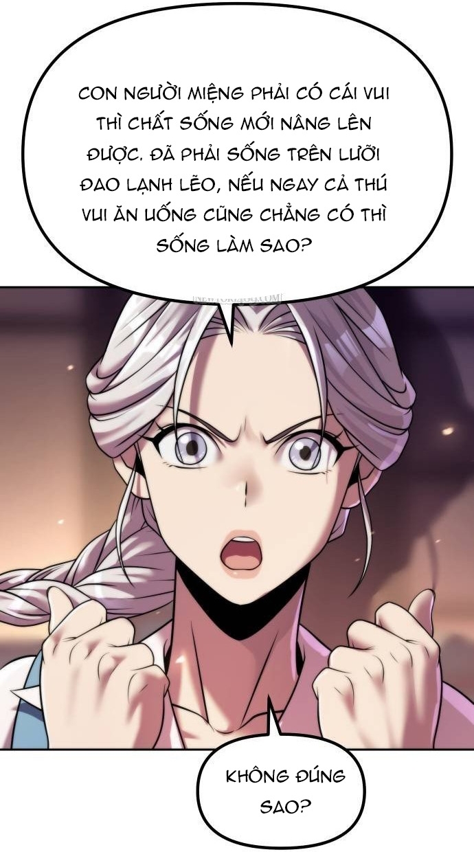 Chương 146 - Trang 12