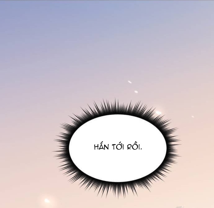 Chương 146 - Trang 137