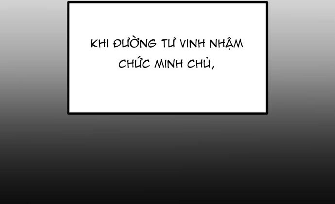 Chương 146 - Trang 144