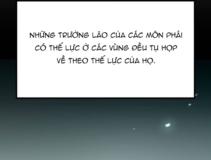 Chương 146 - Trang 145