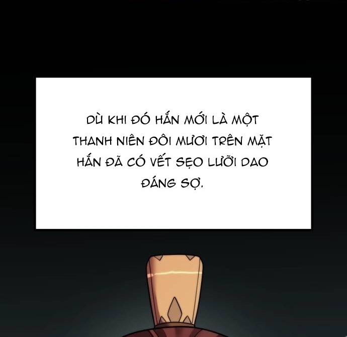 Chương 146 - Trang 147