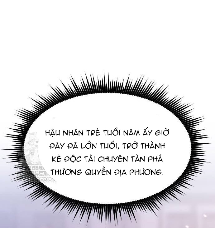 Chương 146 - Trang 150