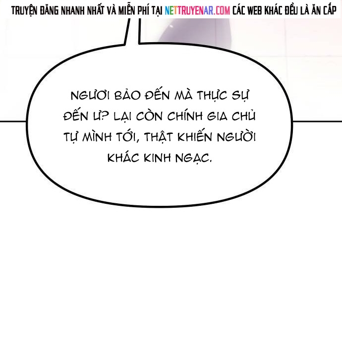 Chương 146 - Trang 154