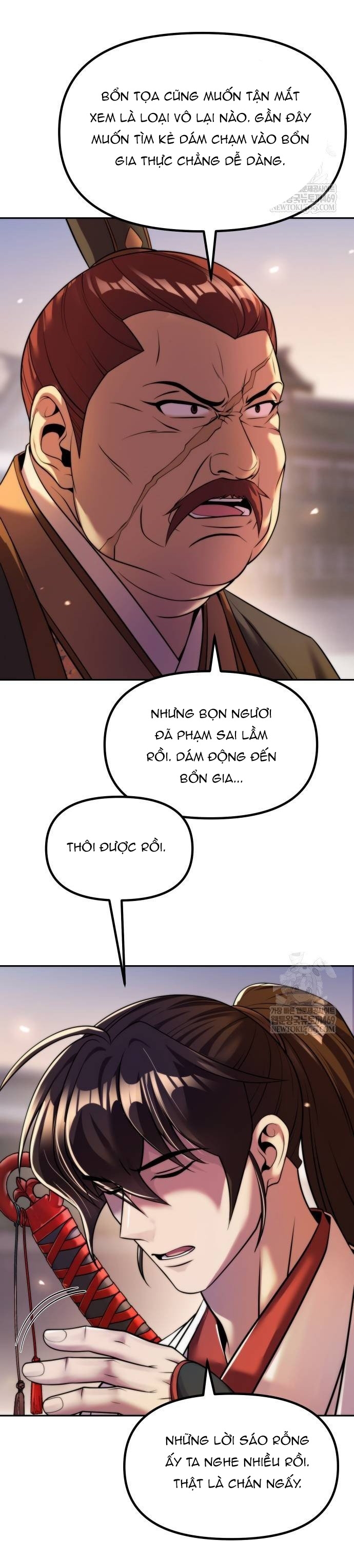 Chương 146 - Trang 155