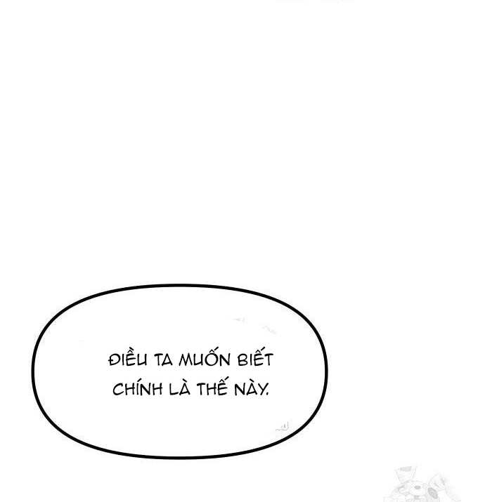 Chương 146 - Trang 156