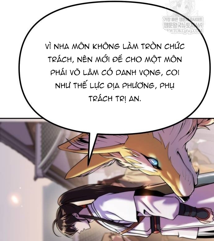 Chương 146 - Trang 157
