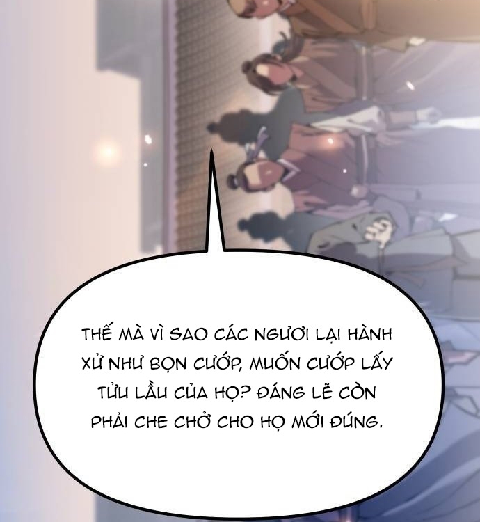 Chương 146 - Trang 158