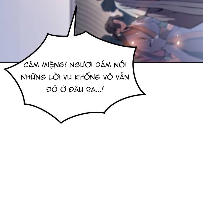 Chương 146 - Trang 160