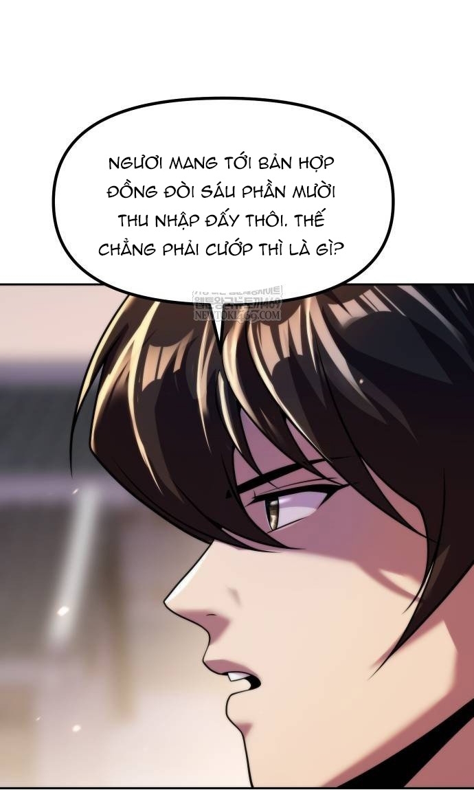 Chương 146 - Trang 161