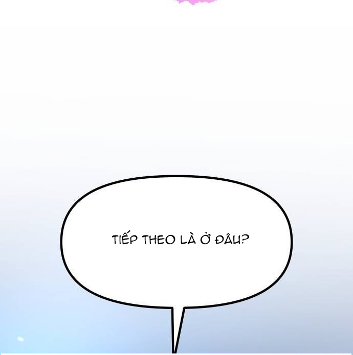 Chương 146 - Trang 180