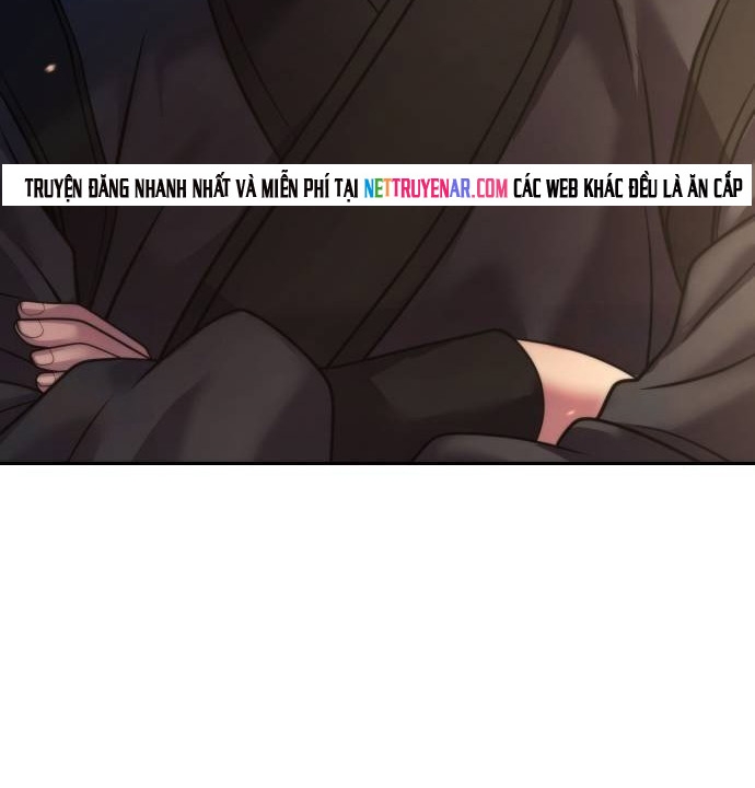 Chương 146 - Trang 19