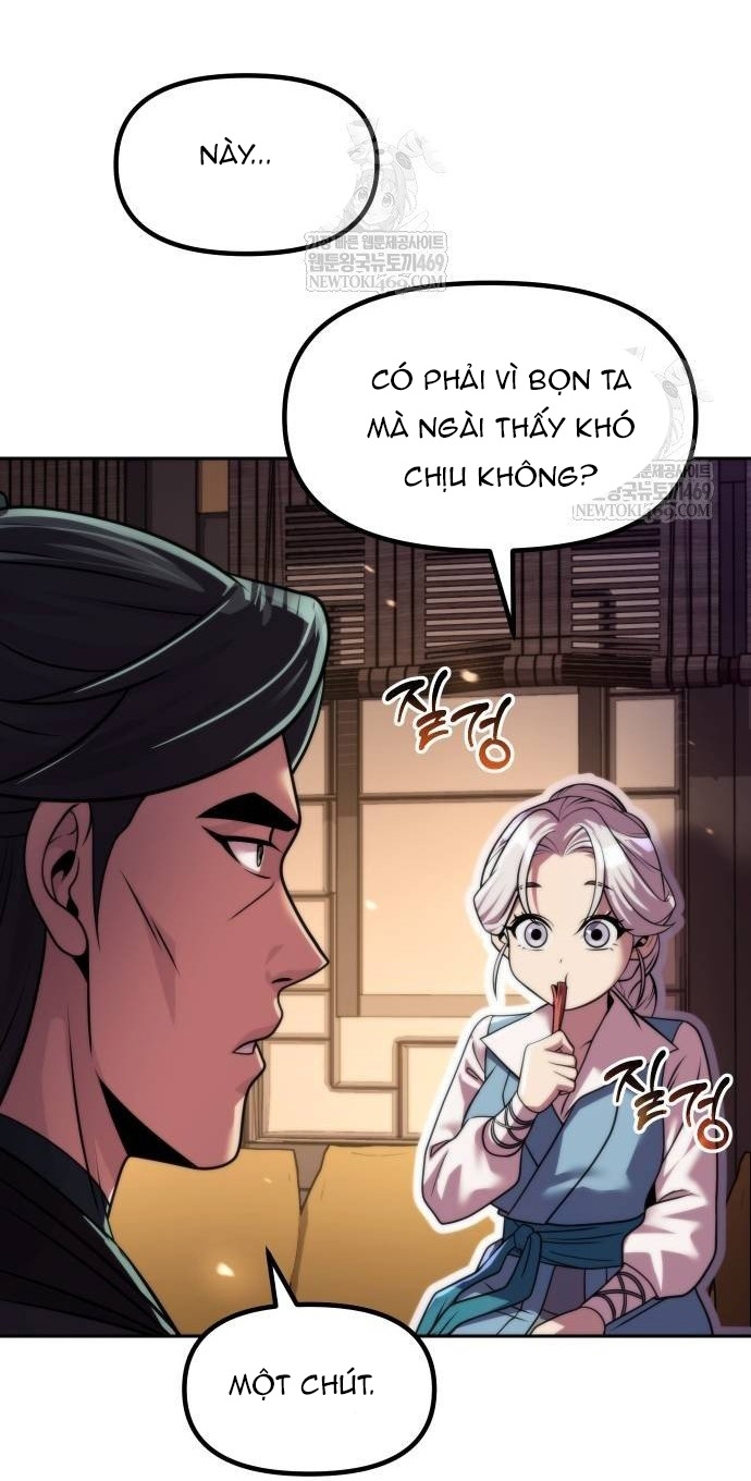 Chương 146 - Trang 20