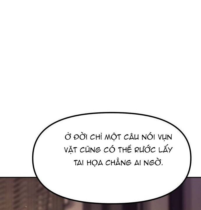 Chương 146 - Trang 27