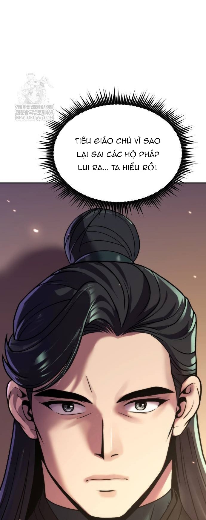 Chương 146 - Trang 43