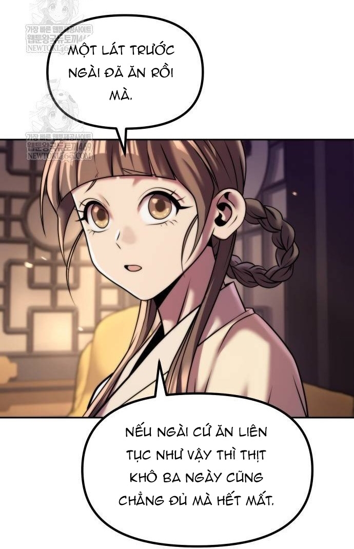 Chương 146 - Trang 6