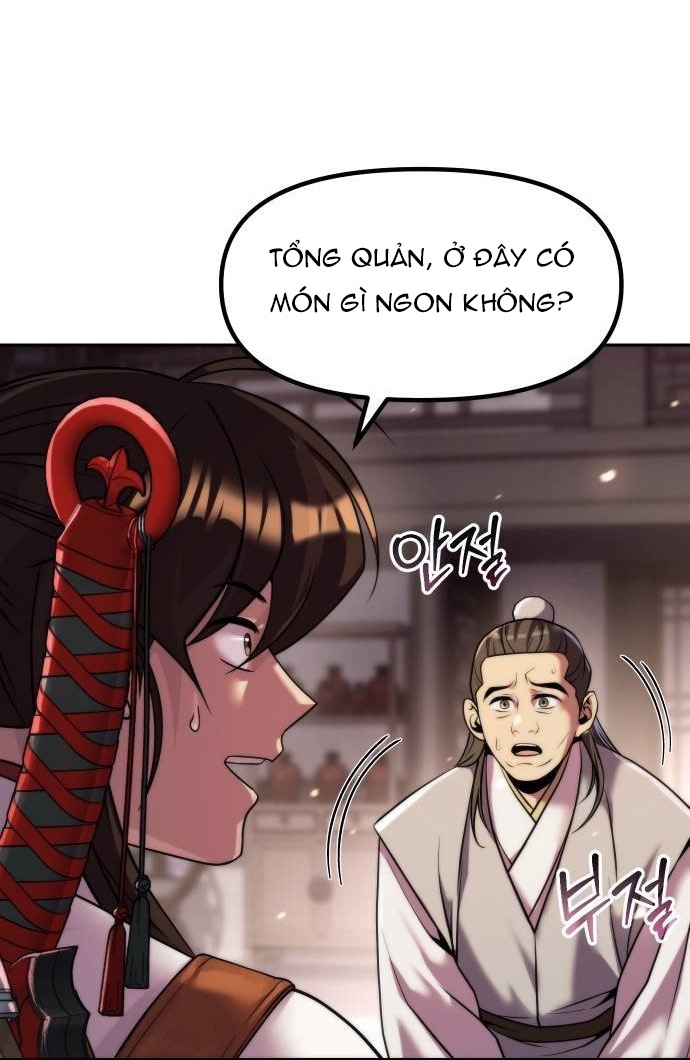 Chương 146 - Trang 54