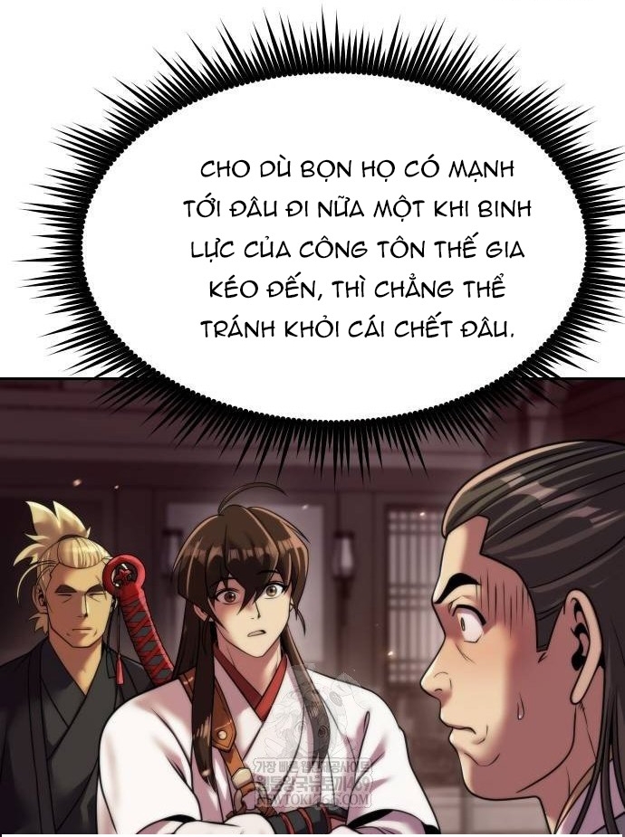 Chương 146 - Trang 62