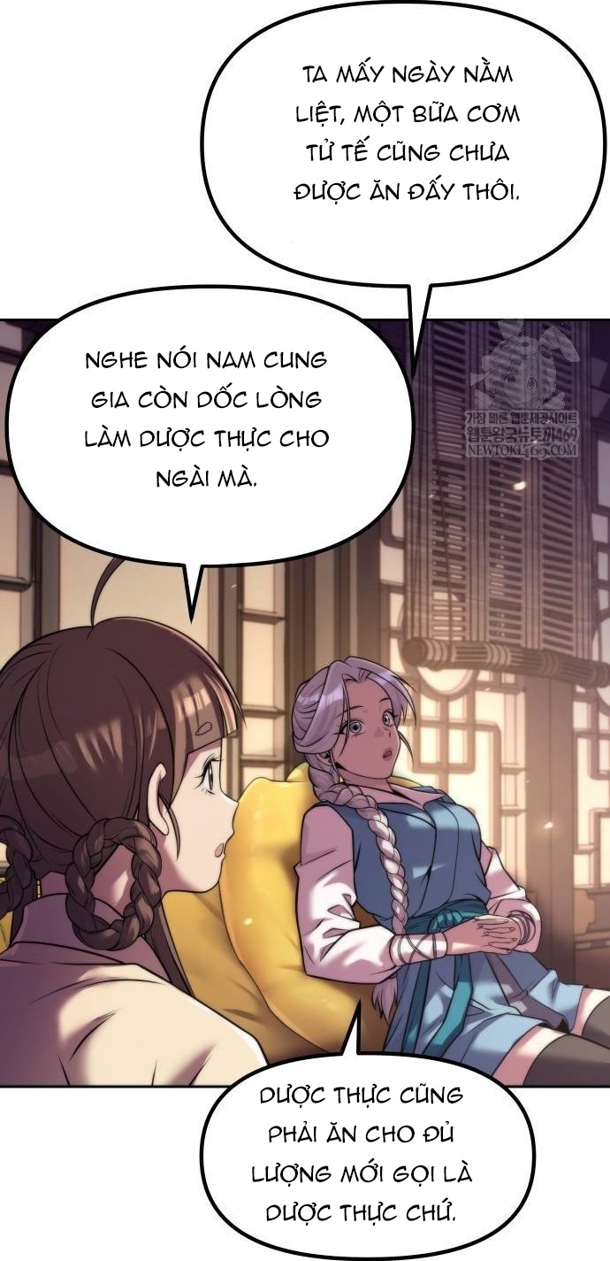 Chương 146 - Trang 8