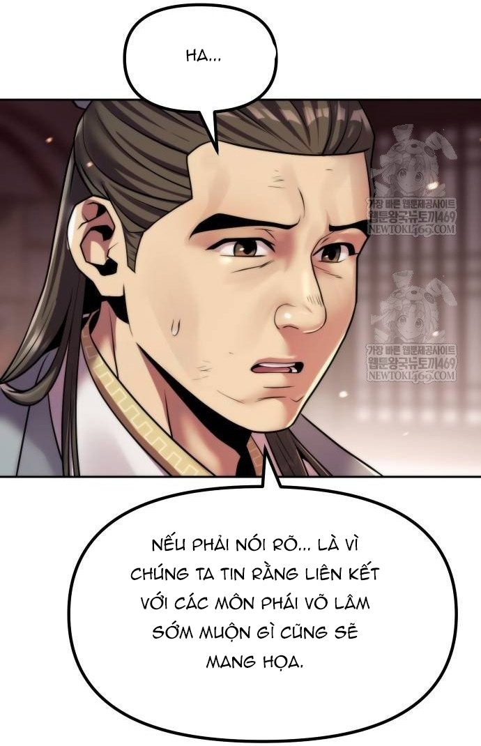 Chương 146 - Trang 76