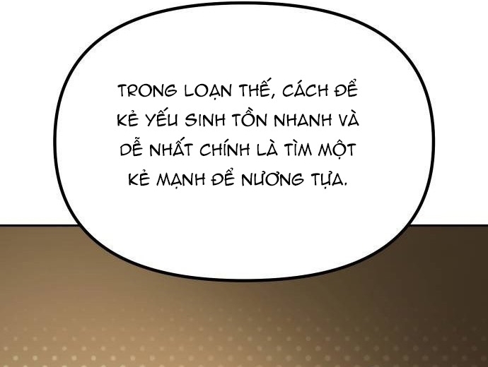 Chương 146 - Trang 78