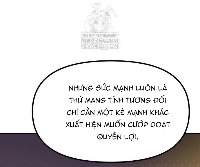 Chương 146 - Trang 80