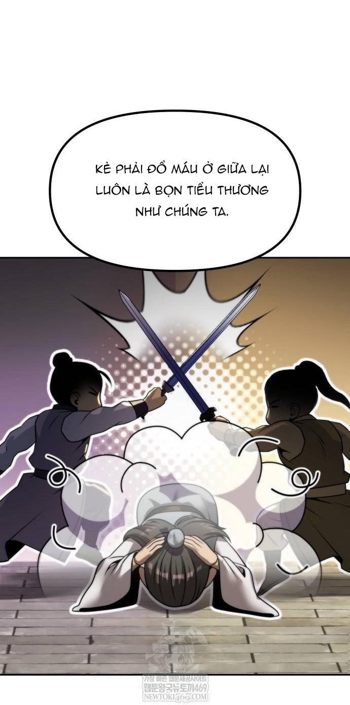 Chương 146 - Trang 82