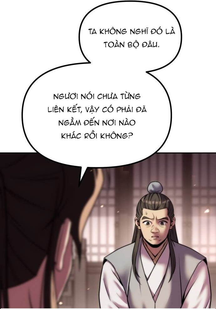 Chương 146 - Trang 86