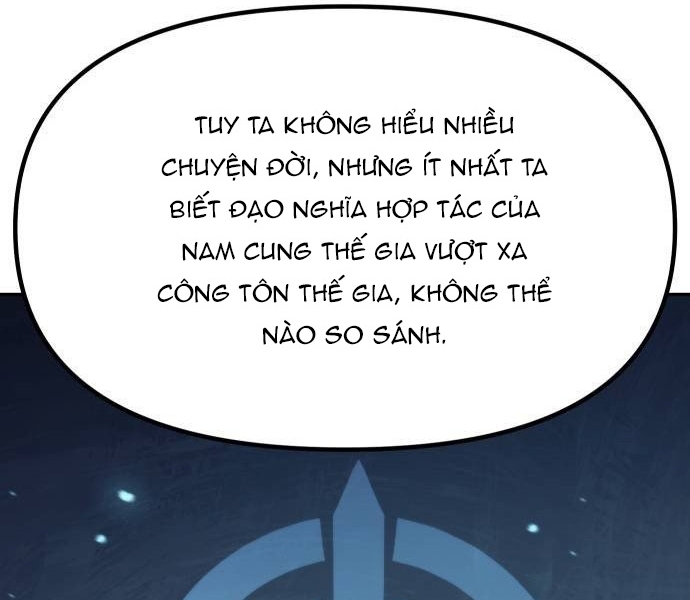 Chương 146 - Trang 90