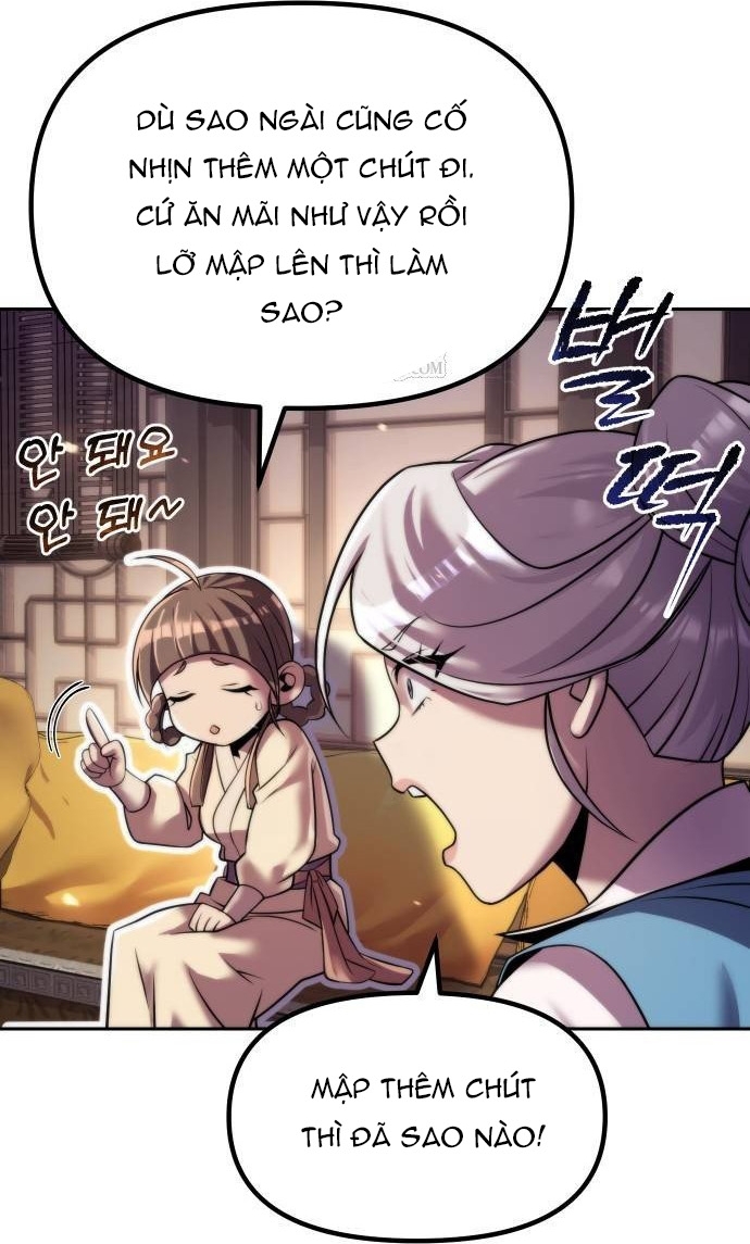 Chương 146 - Trang 10