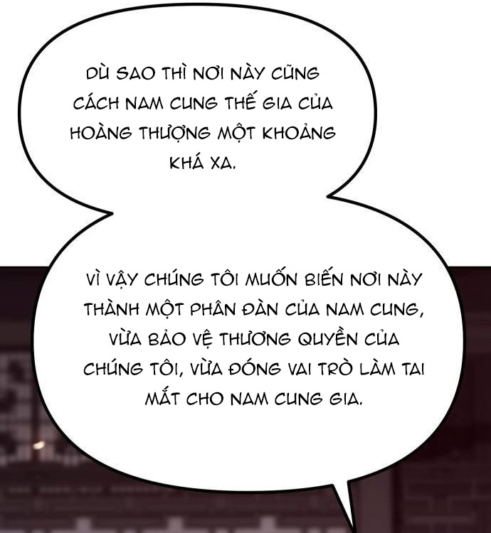 Chương 146 - Trang 93