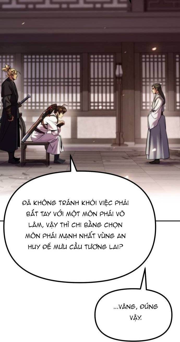 Chương 146 - Trang 94