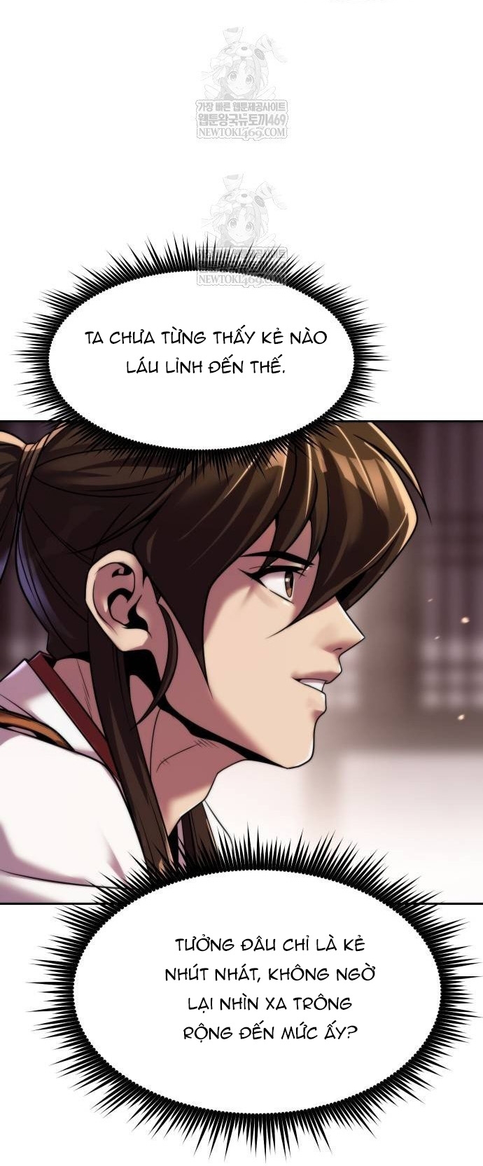 Chương 146 - Trang 95