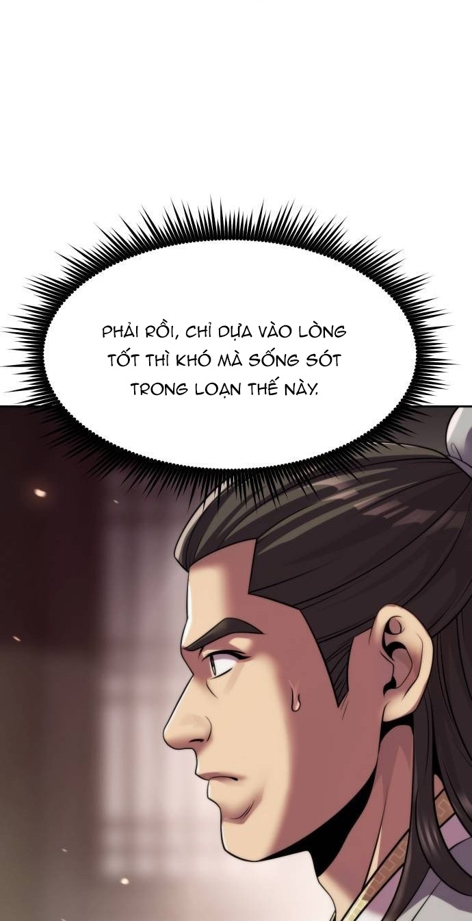 Chương 146 - Trang 96