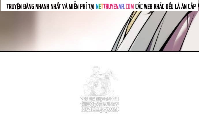Chương 146 - Trang 97