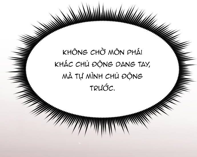 Chương 146 - Trang 98