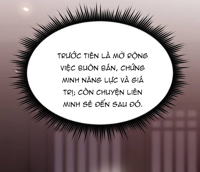 Chương 146 - Trang 99
