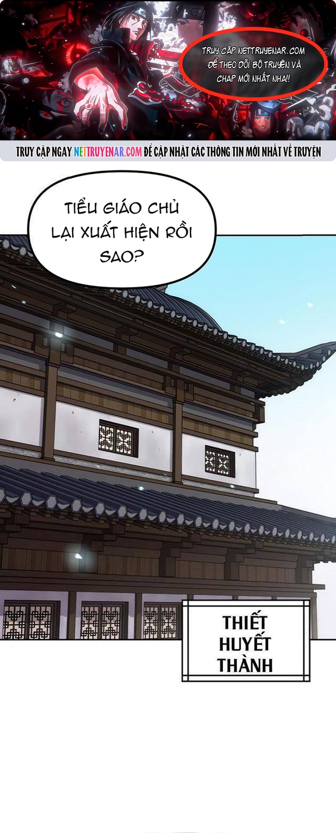 Chương 147 - Trang 1