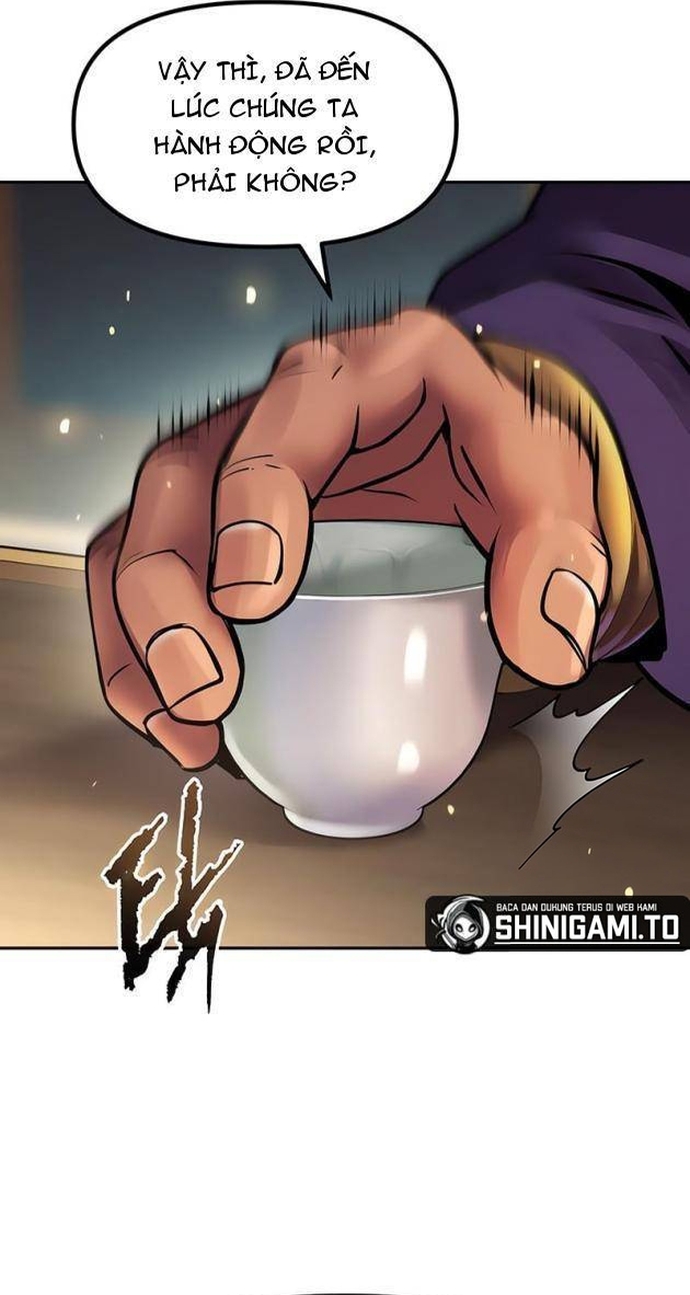 Chương 147 - Trang 11