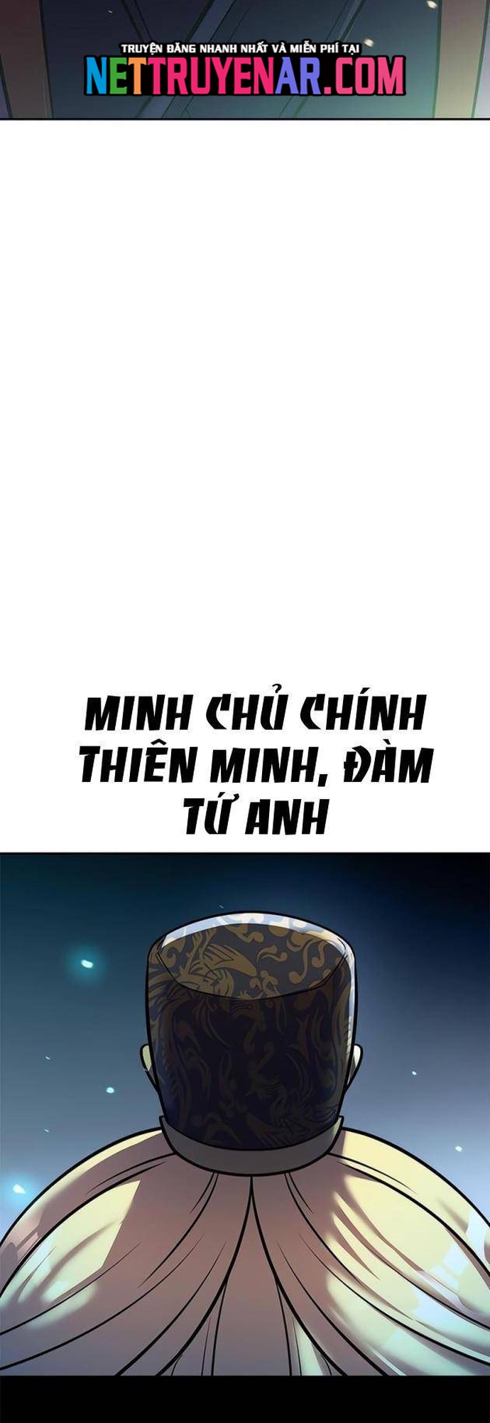 Chương 147 - Trang 14