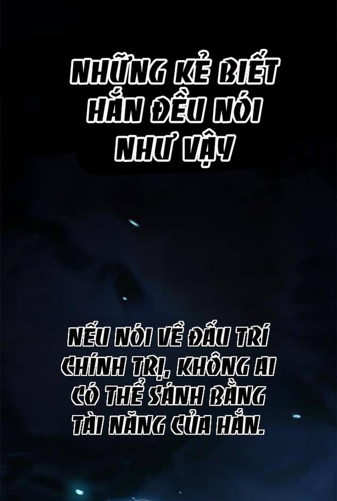 Chương 147 - Trang 15