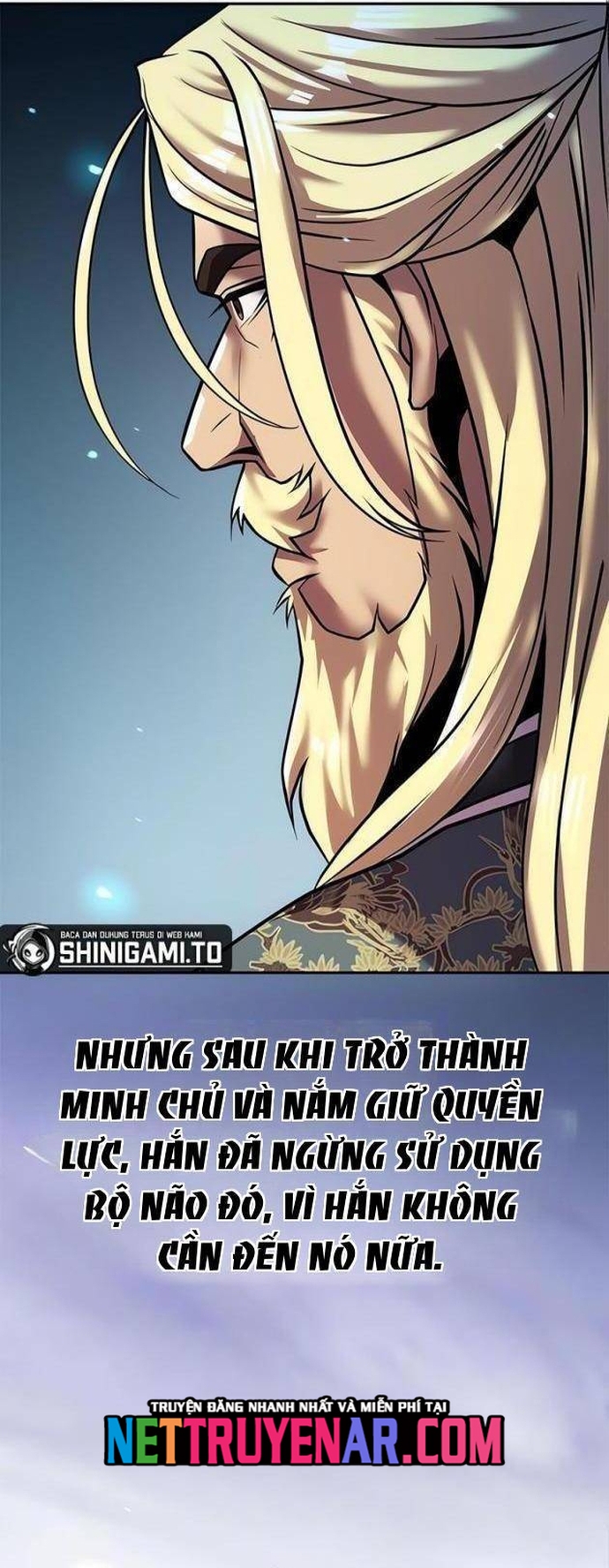 Chương 147 - Trang 17