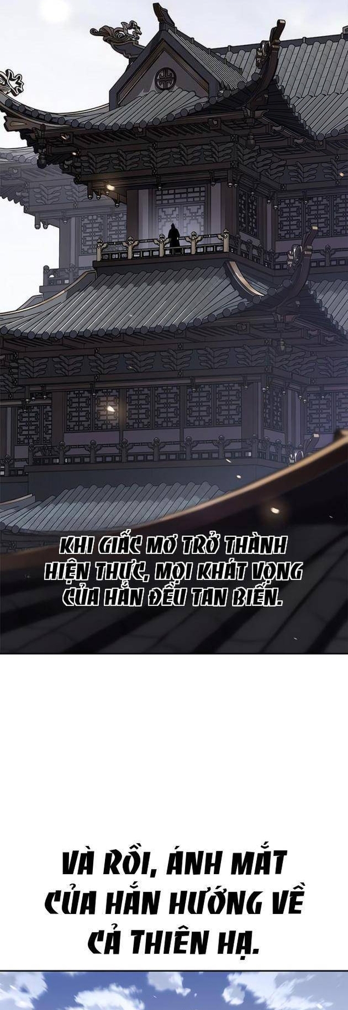 Chương 147 - Trang 18