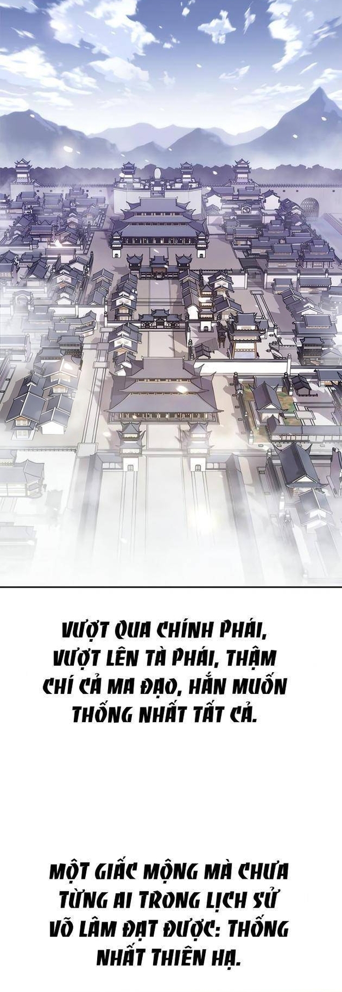 Chương 147 - Trang 19