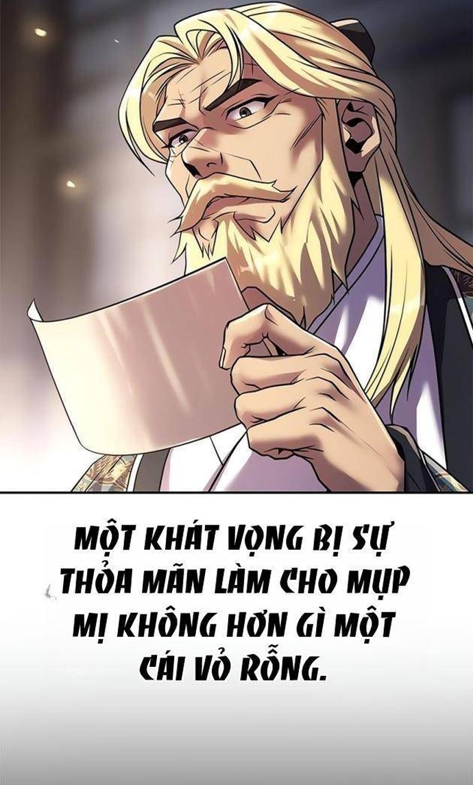 Chương 147 - Trang 22