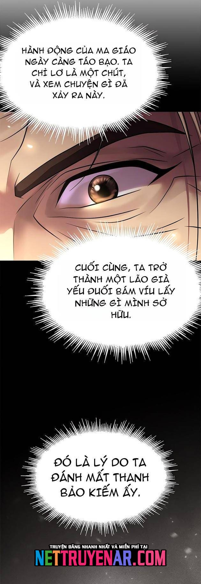 Chương 147 - Trang 23