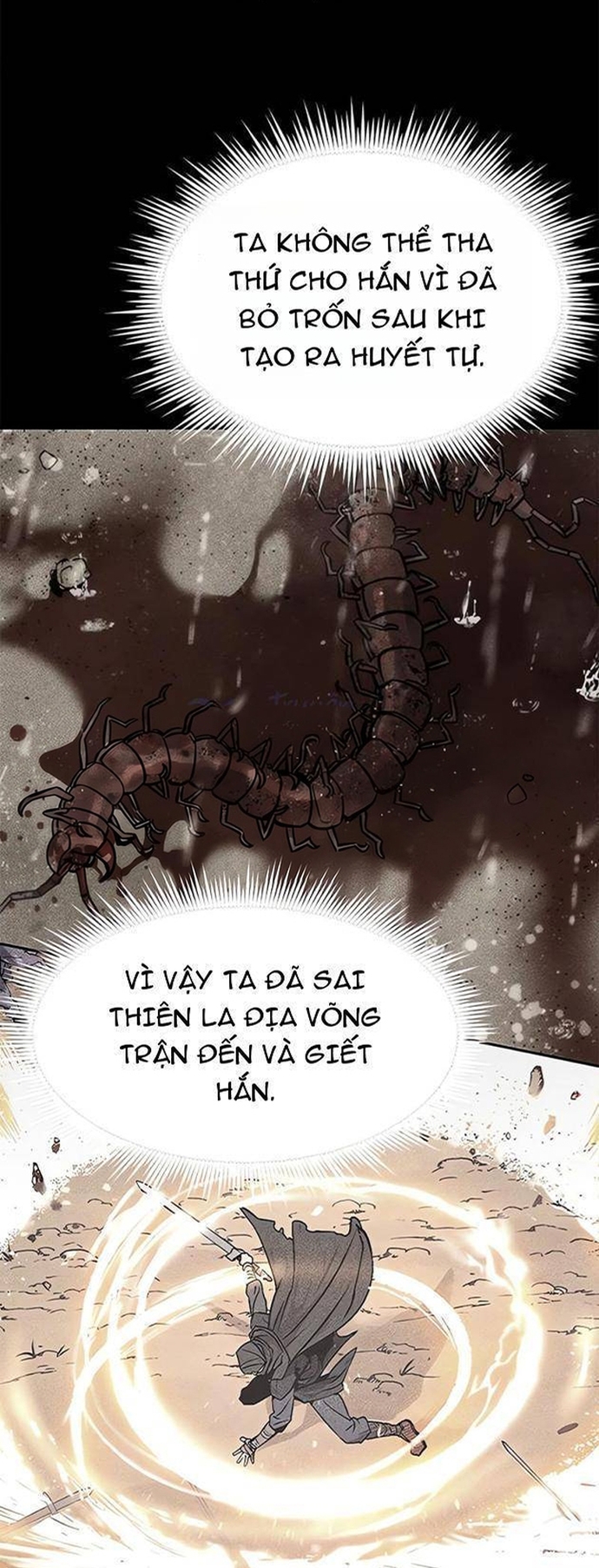Chương 147 - Trang 29