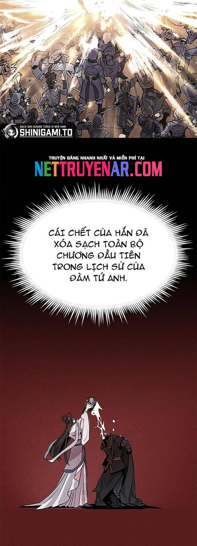 Chương 147 - Trang 30