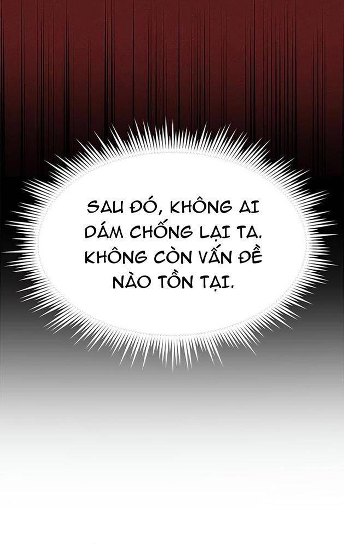 Chương 147 - Trang 31