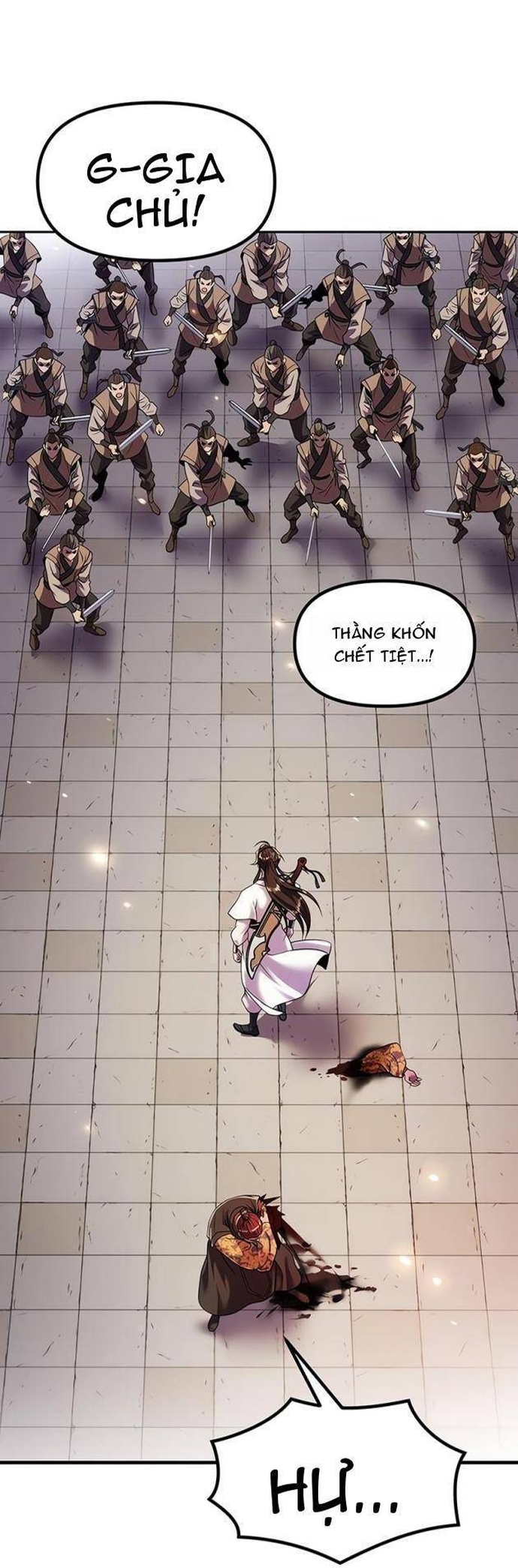 Chương 147 - Trang 36
